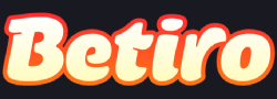 betiro-review