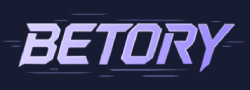 betory