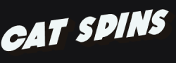 catspins