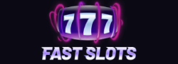 fastslots