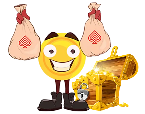 LetsJackpot casino bonus