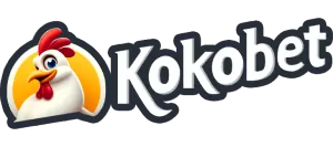 kokobet