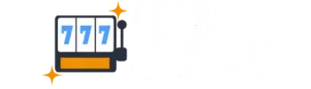 letsjackpot.org logo 2