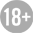 letsjackpot 18plug-logo