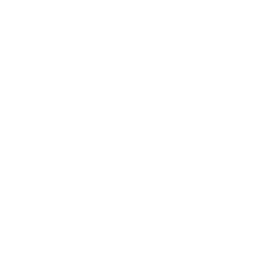 letsjackpot 18plus logo