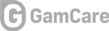 letsjackpot gamcare-logo