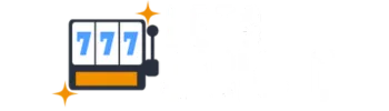 letsjackpot.org logo 2