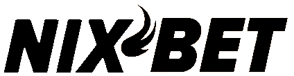 nixbet casino